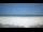 Webcam in Diani Beach, 456.2 km