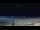 Webcam in Diani Beach, 1.8 mi away