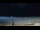 Webcam in Diani Beach, 1.6 mi away