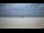 Webcam in Diani Beach, 58.5 mi away
