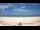 Webcam in Diani Beach, 678.5 mi away