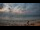 Webcam in Diani Beach, 4.6 km