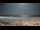 Webcam in Diani Beach, 71.8 mi away