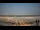 Webcam in Diani Beach, 1758.3 km