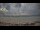 Webcam in Diani Beach, 1802.5 km entfernt