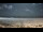 Webcam in Diani Beach, 119.5 km entfernt