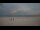 Webcam in Diani Beach, 151.7 km entfernt