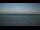 Webcam in Diani Beach, 72 mi away