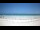Webcam in Diani Beach, 1759 km