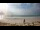 Webcam in Diani Beach, 1756.7 km