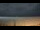Webcam in Diani Beach, 186.5 km entfernt