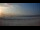 Webcam in Plage de Diani, 186.4 km