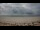 Webcam in Diani Beach, 456.2 km