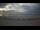 Webcam in Diani Beach, 109.4 mi away
