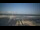 Webcam in Diani Beach, 509.5 km entfernt