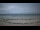 Webcam in Diani Beach, 1758.7 km