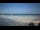 Webcam in Diani Beach, 152 mi away