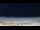 Webcam in Diani Beach, 179.6 km entfernt