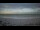 Webcam in Diani Beach, 1758.7 km