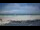 Webcam in Diani Beach, 72 mi away