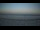 Webcam in Diani Beach, 283.5 km entfernt