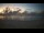 Webcam in Diani Beach, 1486.9 km entfernt