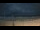 Webcam in Diani Beach, 58.5 mi away