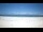 Webcam in Diani Beach, 678.5 mi away
