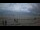 Webcam in Plage de Diani, 1756.7 km