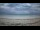 Webcam in Plage de Diani, 1272.4 km