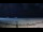 Webcam in Diani Beach, 151.7 km