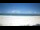 Webcam in Diani Beach, 1758.7 km