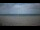 Webcam in Diani Beach, 83.3 mi away