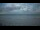 Webcam in Diani Beach, 46.1 mi away
