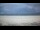 Webcam in Diani Beach, 104.5 mi away