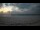 Webcam in Diani Beach, 1486.9 km