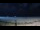 Webcam in Diani Beach, 119.5 km