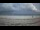 Webcam in Diani Beach, 1756.7 km
