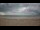 Webcam in Diani Beach, 151.7 km