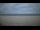 Webcam in Diani Beach, 61.3 mi away