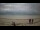 Webcam in Diani Beach, 1272.4 km