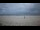 Webcam in Diani Beach, 151.7 km entfernt