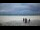 Webcam in Diani Beach, 270.8 km entfernt