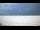 Webcam in Diani Beach, 31.4 km entfernt