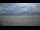 Webcam in Diani Beach, 186.5 km entfernt