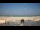Webcam in Diani Beach, 1758.7 km entfernt