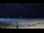 Webcam in Diani Beach, 158.8 km entfernt