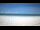 Webcam in Diani Beach, 1758.7 km entfernt