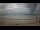 Webcam in Diani Beach, 10.8 km
