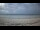 Webcam in Diani Beach, 1272.4 km
